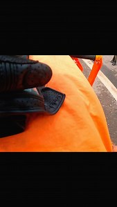 3.3K views · 23K reactions | Cute Rider 殺Full Proper Riding Gear ...