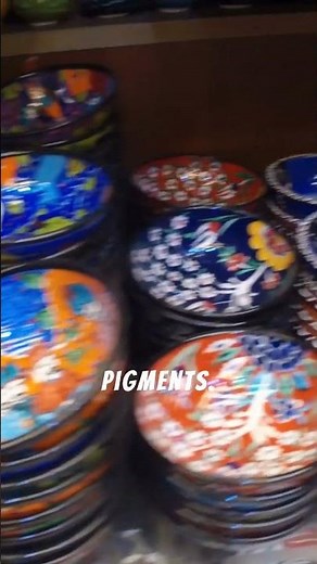 Antimony Explained... 🜁⚫☿ #explained#facts#science#1k#sub #elements #experiment#periodictable#good