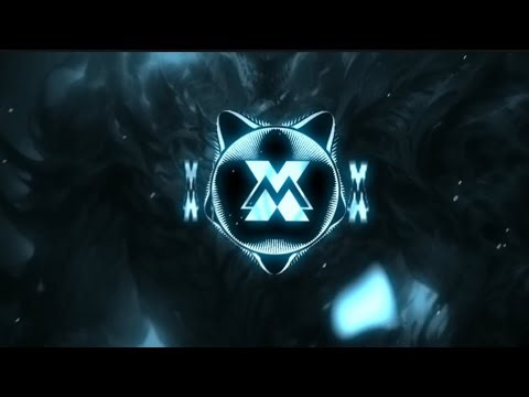 SOUL CRUSHER [MVZICX RELEASE]