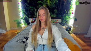 Elinor_faith pvt video cam porn