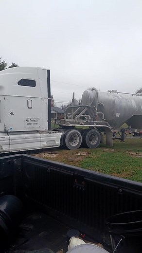 Can't get the bolt out | Kevin Askin