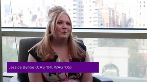 3.6K views · 27 reactions | From the attack on Pearl Harbor to September 11 and more... #NYUAlumni recall their experience as college students during important moments in world history. What moments do you remember from your time in college? | NYU Alumni | Facebook