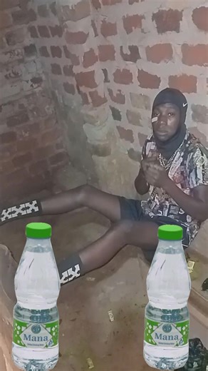 Alien steve shoots 🔫 🔫 🔫 (@alien.steve.shoots)’s videos with original sound - Zac 🐇 Lasowa✝️