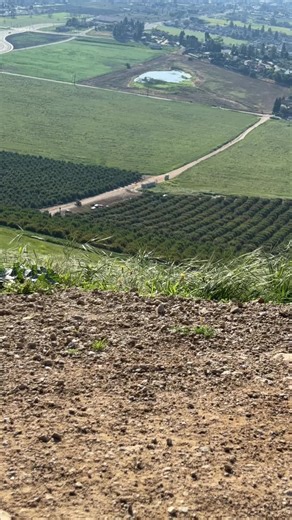 Exploring Porterville, California: A Hidden Gem in the Central Valley