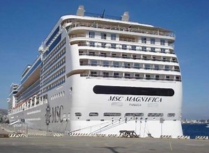 Diventa Consulente di Viaggi e Crociere con EquestreTour.com L’Agenzia di Viaggi Equestre Tour è alla ricerca, su tutto il territorio italiano, di persone da avviare come Consulenti di Viaggi. http://bit.ly/2pZwQTc I posti disponibili sono limitati e variano a seconda delle attività prescelte. | Equestretour.com