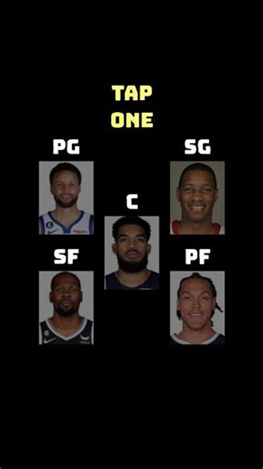 First time using the #nba starting 5 filter#comment#subscribe#basketball#shorts#share#marchmadness