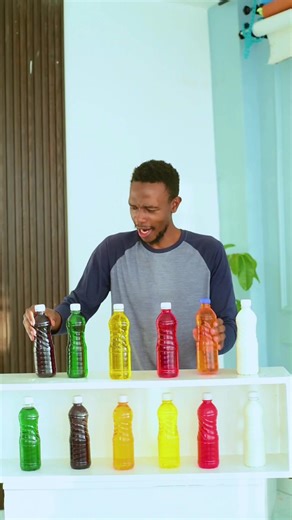 Exciting Party Games for Friends and Family Fun