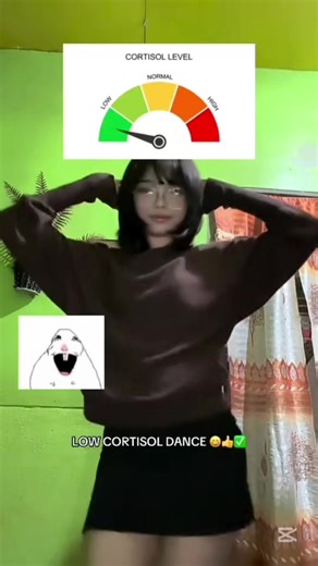 low cortisol dance guy original Low Cortisol Dances Trend low cortisol dance tutorial low cortisol low cortisol dance low cortisol dance original low cortisol dance lamine yamal low cortisol meme dance tutorial low cortisol maxxing low cortisol levels women cortisol dance original low cortisol women Low Cortisol Dances Trend low dance tiktok trend low dance tiktok dance cortisol dance trend florida dance trend low trend dance tutorial low cortisol treatment low dance tutorial step by step dance 