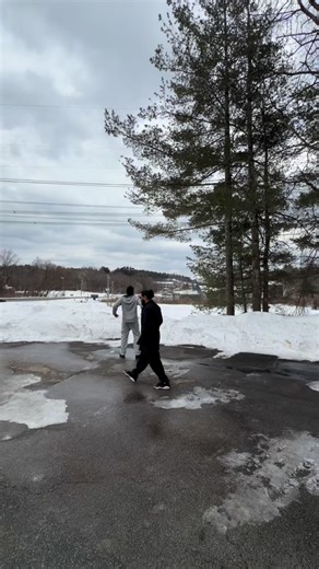 The_Chandhan_Chronicle on Instagram: "NASHUA IS ABOUT TO GO CRAZY 💃🕺🔥 This is the BIGGEST Valentine’s vibe in town — and it’s happening THIS SATURDAY FEB 14. Single? Taken? Complicated? We don’t judge 😏 Just bring your date, your bestie, or your whole squad. 🎟 LAST TICKETS REMAINING ⏳ Prices increase soon ❌ No tickets at the door if we sell out 👇🏻👇🏻👇🏻👇🏻👇🏻👇🏻👇🏻👇🏻👇🏻👇🏻👇🏻👇🏻👇🏻 Link : WWW.BOLLYWOODINBOSTON.COM . ///////….. Massive love to @bollywoodinboston for the unforg