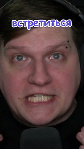 НА ЧТО ИГРОКИ ГОТОВЫ РАДИ ГОЛДЫ В STANDOFF 2