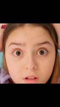 easy lock open key 🔐#trendingshorts #viralvideo #shortsfeed #shorts #funny #diy #experiment