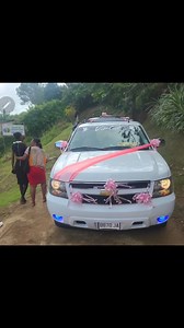 4.3K views · 14 reactions | Serving the Allen family at the Orange Bay SDA church. | Virtue Funeral Services | Facebook