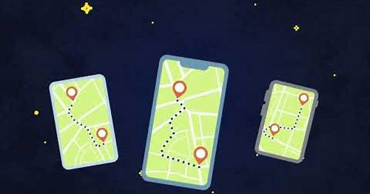 Galileo, Europe's own Global Navigation Satellite System (GNSS), provides accurate and up-to-date navigation information to nearly four billion devices worldwide.