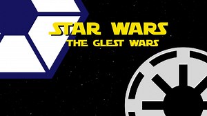 Status of the mod and some elite units news