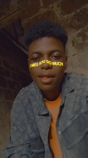 Christopher George (@diamondgeorge859)’s videos with original sound - Christopher George