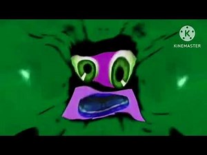 Klasky Csupo in Deaf Major Effects (Sponsored By Preview 2 Effects)