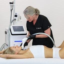 Zemits Bionexis Lite Pro