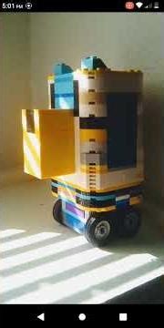 Bluey! - Not My Problem (Jersey Club Remix)🇺🇸🌚💕🎶🎤💙❄️🌚🇺🇸