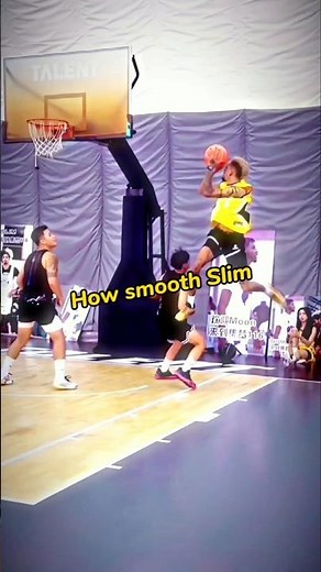 Last Jumpshot Highlights In Basketball (Last 20 Years)
