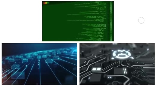 NASA Halts Quantum Computing Project Amid Unforeseen Breakthrough