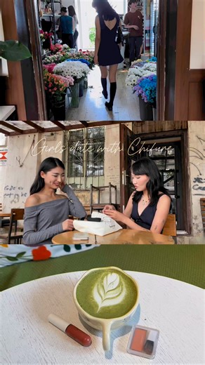 8.5K views · 24 reactions | Summer shiny make up ✨ | Beauty Japan Mongolia | Facebook