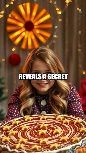 Emma Watson and the Neon Taco Panda Dessert Show Shorts