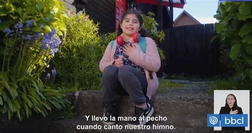 Defensoría de la Niñez, Servel y CNTV llaman a proteger derechos de la infancia en franja electoral