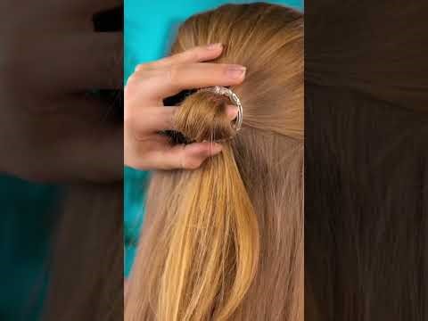 Making Amazing Jewelry from a Simple Spoon: Here's HoW