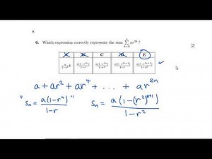 Oxford PAT 2022 (Questions 1-12)