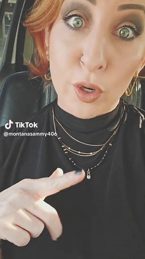 Nikkiflixx92 (@nikkiflixx92)’s videos with original sound - Himynamestee