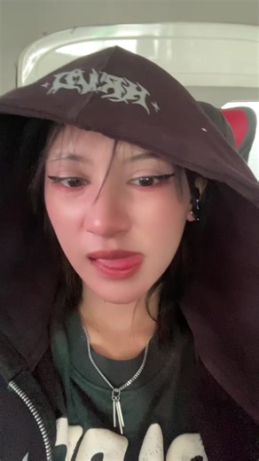 biwa biwol (@abiw_000)’s videos with suara asli - sepexi