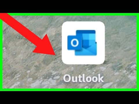 How to Download Outlook on Amazon Fire Tablet