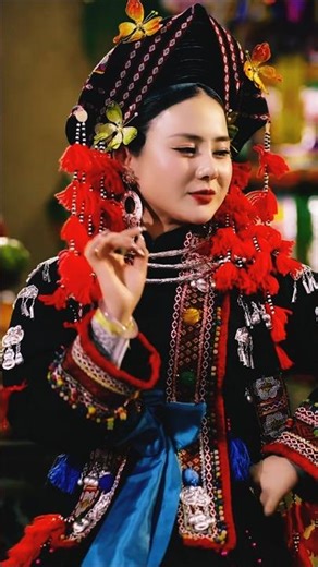 Chầu Bé Bắc Lệ Hát Văn Hầu Đồng #haudong#daomau#hatvan