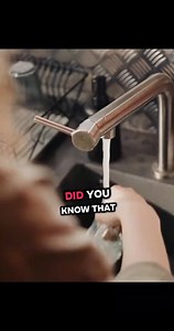 Always Curious on Reels