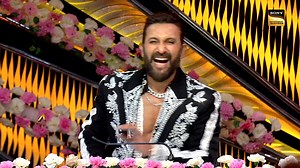 4.1K views · 70 reactions | Vaibhav and Arjun's hilarious dance moves had the judges cracking up!  Catch India's Best Dancer Season 4, SAT - SUN, 8pm only on #SonyEntertainmentTelevision #Doyouwannapartner #indiasbestdancerseason4 | Sony Entertainment Television APAC | Facebook