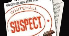 Sospechosos / Suspect (1960)  - Ver Película Completa en Español - FULLTV