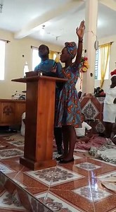 Groupe SAUVÉ POUR LE Ciel Nap monte sou do chamo a | Message et Adoration