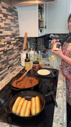 Make a quick supper!😁 | Savory Spoon