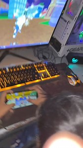 BLOXFRUITS: Naku po sayang buddha nya😅 | ProfessorX.