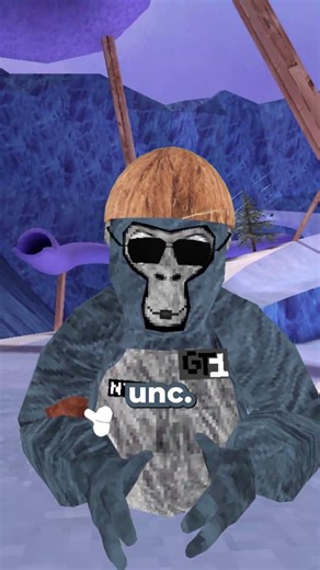 Responding to Your Comments! Part 12! #gorillatag #gtag #recommended #viral