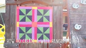 56 reactions · 5 comments | This week I am so excited to share a...