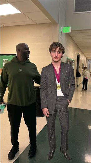 We can't believe you missed it!