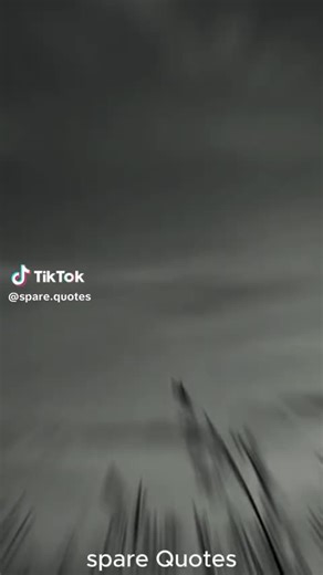 Jennifer Watson (@jenniferwatson002)’s videos with original sound - Jennifer Watson