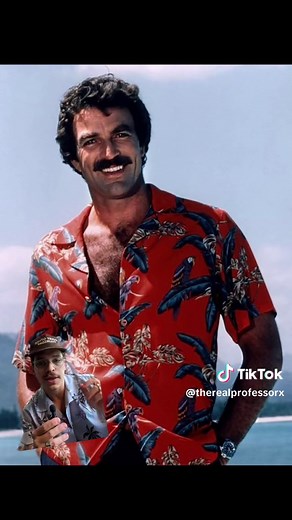 Tips for Rocking the Aloha Shirt Style