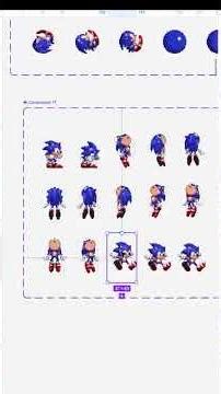 Animated Components in Figma prototyping is Super Powerful.