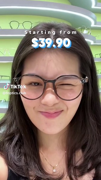 Stylish and Durable Eyewear at Affordable Prices | Shop at Foptics