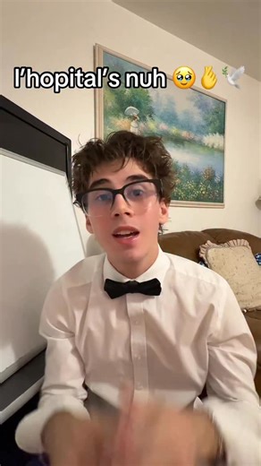 liansvlogs on Instagram: "l’hopital’s rule ✌️🥀🥀 #calc #stem #liansvlogs"