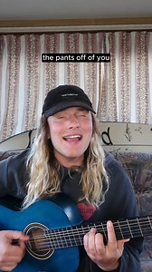 kebab tune is out in 7 days! | Casey Lowery