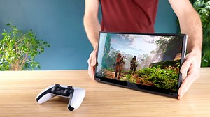 Sony travaillerait sur une nouvelle PlayStation Portable : pourquoi on a du mal à y croire — Frandroid