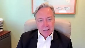 Why E*Trade booting Roaring Kitty could be 'cleaner'